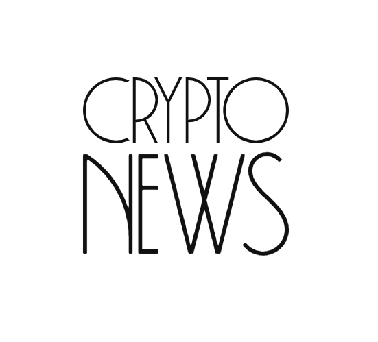The Ultimate Guide to Staying Updated with Crypto News