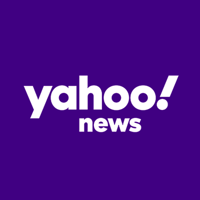 Yahoo News: The Evolution, Impact, and Future of a Digital News Giant