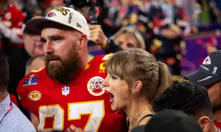 taylor-swift-and-travis-kelce