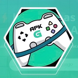 The Ultimate Guide to APKGStore Games: Explore, Download, and Play