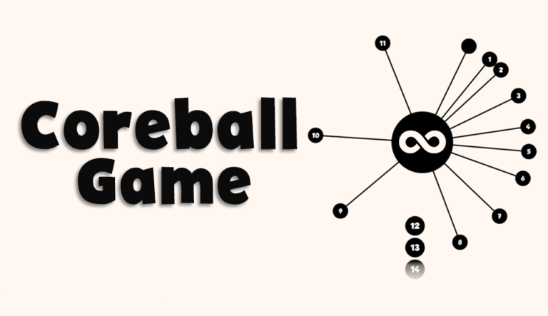 coreball