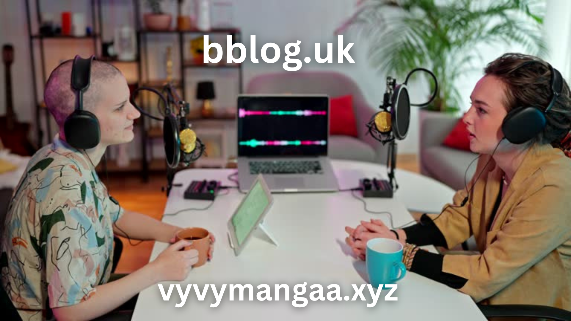 bblog.uk